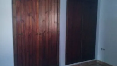 Chalet en Playa Monte photo 39