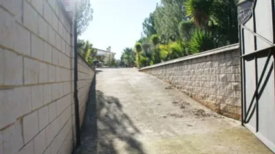 Chalet en Playa Monte photo 40