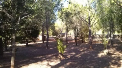 Chalet en Playa Monte photo 42