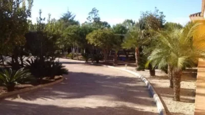 Chalet en Playa Monte photo 44