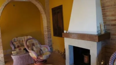 Chalet en Playa Monte photo 47