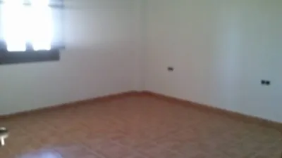 Chalet en Playa Monte photo 49