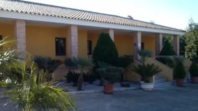 Chalet in Playa Monte photo 4