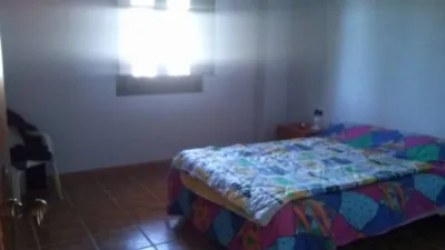 Chalet en Playa Monte photo 50