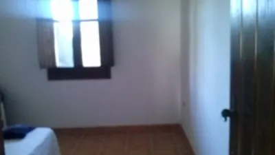 Chalet en Playa Monte photo 51