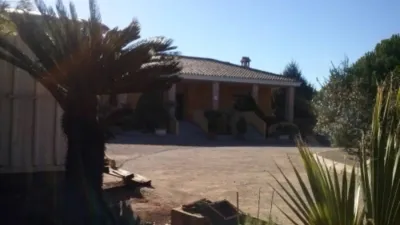 Chalet in Playa Monte photo 5