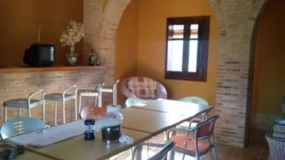 Chalet en Playa Monte photo 8