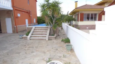 Casa pareada en venta en Cocons, El Catllar de 224.000 €