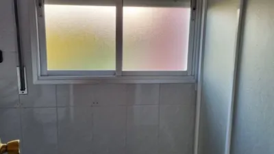 Piso en alquiler en Calle del Alberche, El Plantinar-El Juncal-Avenida de la Paz (Distrito Sur. Sevilla Capital) de 1.400 €<span>/mes</span>