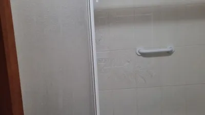 Piso en alquiler en Calle del Alberche, El Plantinar-El Juncal-Avenida de la Paz (Distrito Sur. Sevilla Capital) de 1.400 €<span>/mes</span>