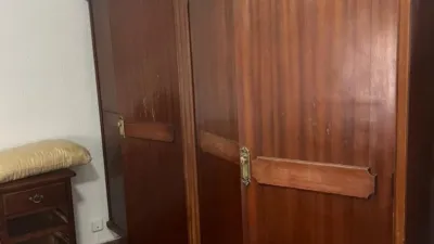 Habitación en alquiler en Puerta Carmona-Puerta Osario-Amador de los Ríos, Nervión (Distrito Nervión. Sevilla Capital) de 350 €<span>/mes</span>