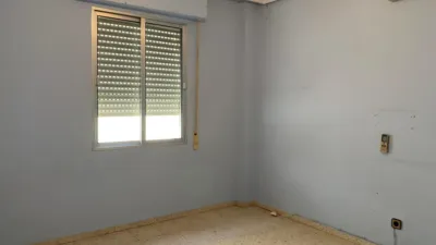 Apartment on Calle Águila Blanca photo 17