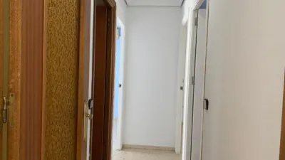 Apartment on Calle Águila Blanca photo 18