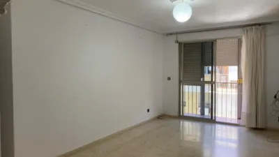 Apartment on Calle Águila Blanca photo 5