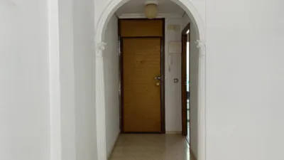 Apartment on Calle Águila Blanca photo 7