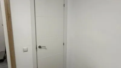 Habitación en alquiler en El Juncal, El Plantinar-El Juncal-Avenida de la Paz (Distrito Sur. Sevilla Capital) de 325 €<span>/mes</span>