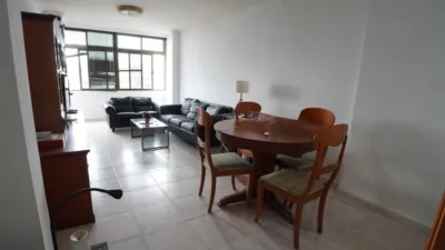 Piso en Mesa y López photo 16