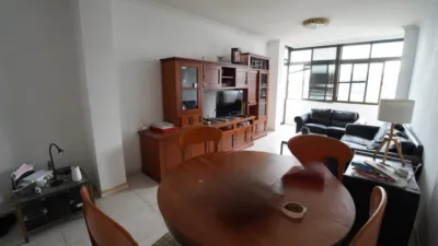 Piso en Mesa y López photo 23