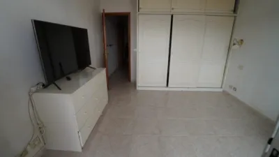Piso en Mesa y López photo 27