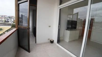 Piso en Mesa y López photo 28