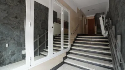 Piso en Mesa y López photo 2