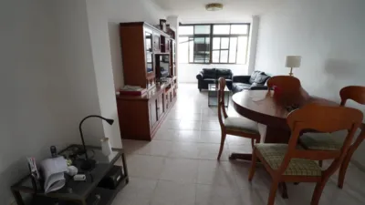 Piso en Mesa y López photo 4