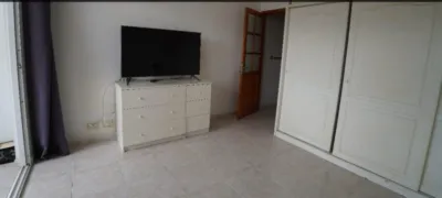 Piso en Mesa y López photo 5