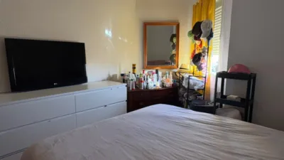 Apartment on Coimbra Street photo 10