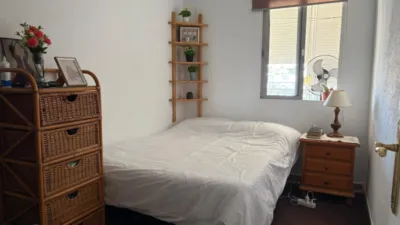 Apartment on Coimbra Street photo 11