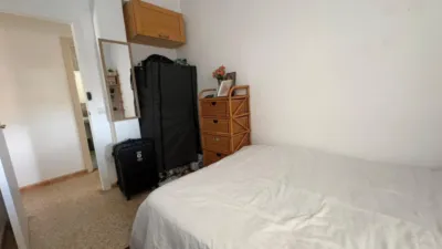 Apartment on Coimbra Street photo 12