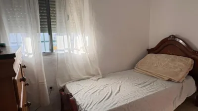 Apartment on Coimbra Street photo 13