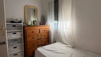 Apartment on Coimbra Street photo 14