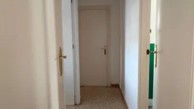 Apartment on Coimbra Street photo 16
