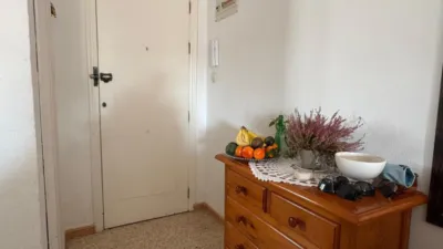 Apartment on Coimbra Street photo 17