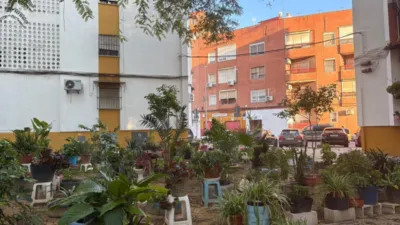 Apartment on Coimbra Street photo 18
