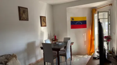 Apartment on Coimbra Street photo 2