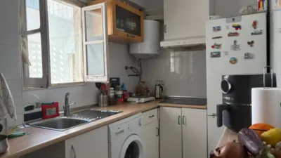 Apartment on Coimbra Street photo 4