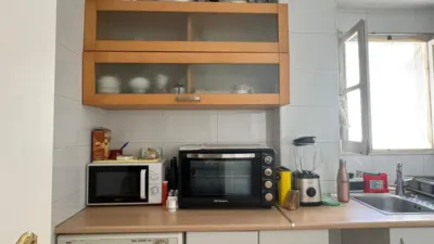 Apartment on Coimbra Street photo 5