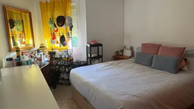 Apartment on Coimbra Street photo 9