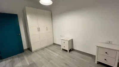 Habitación en alquiler en Calle del Alberche, El Plantinar-El Juncal-Avenida de la Paz (Distrito Sur. Sevilla Capital) de 400 €<span>/mes</span>
