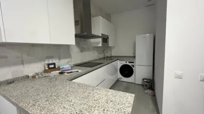 Habitación en alquiler en Calle del Alberche, El Plantinar-El Juncal-Avenida de la Paz (Distrito Sur. Sevilla Capital) de 400 €<span>/mes</span>