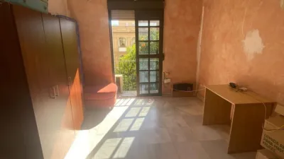 Apartment on Avenida de Ramón y Cajal photo 3