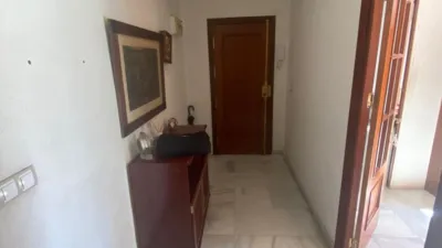 Apartment on Avenida de Ramón y Cajal photo 5
