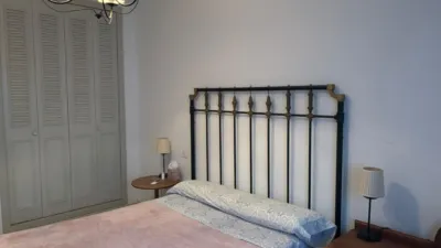 Piso en alquiler en Nervión, Ciudad Jardín (Distrito Nervión. Sevilla Capital) de 1.200 €<span>/mes</span>