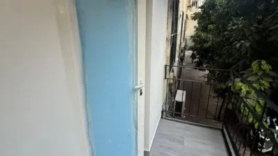 Piso en alquiler en Calle del Alberche, El Plantinar-El Juncal-Avenida de la Paz (Distrito Sur. Sevilla Capital) de 1.600 €<span>/mes</span>