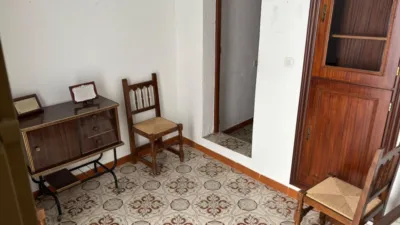 House on Calle Torre del Mar photo 14