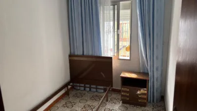 House on Calle Torre del Mar photo 16