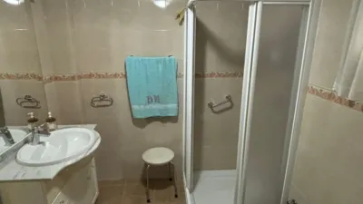 House on Calle Torre del Mar photo 5