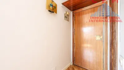 Ático en alquiler en El Viso - Imagen 14