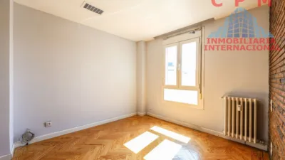 Ático en alquiler en El Viso - Imagen 15